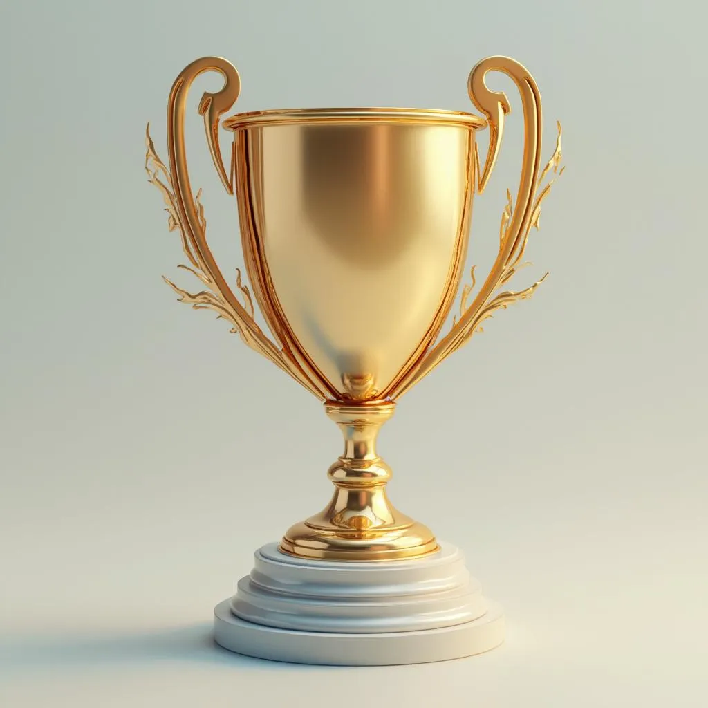 Premio a la Excelencia en Consultoría Financiera 2022