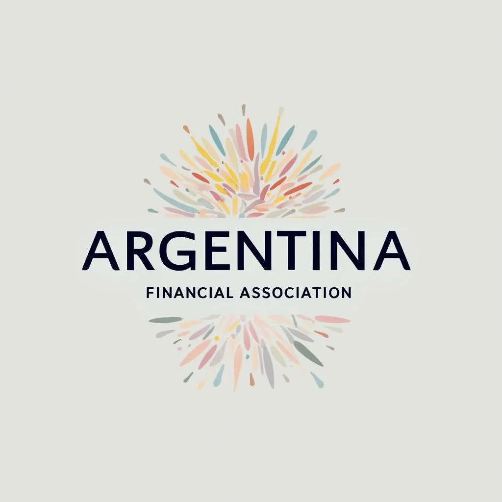 Miembro de la Asociación Argentina de Asesores Financieros