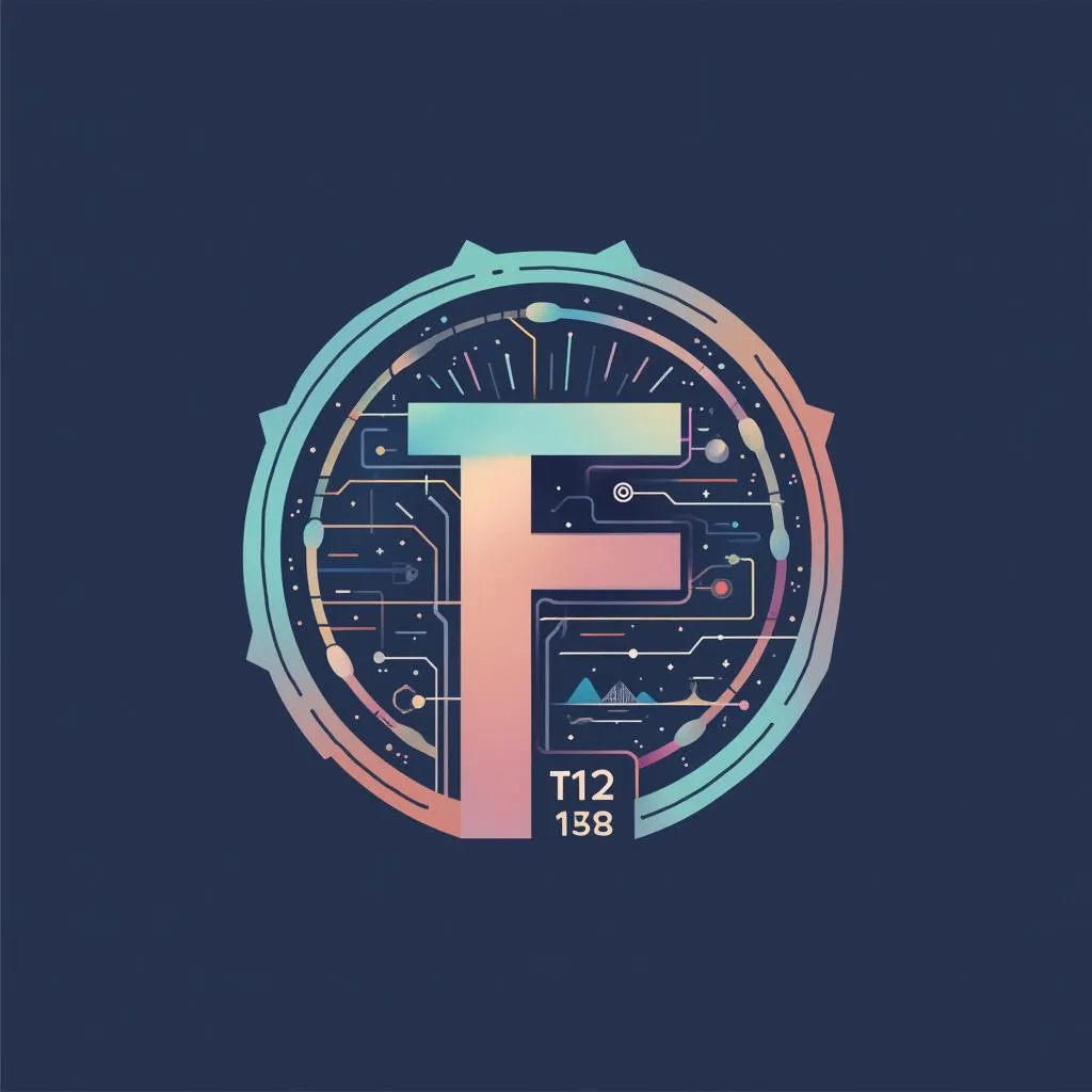 Miembro de la Cámara Argentina de Fintech
